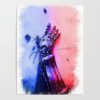 fullmetal alchemist4464596 posters - Anime Posters Mall