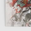 fullmetal alchemist4464650 posters 2 - Anime Posters Mall