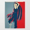 fullmetal alchemist4464941 posters - Anime Posters Mall