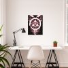 fullmetal alchemist4465303 posters 1 - Anime Posters Mall