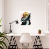 fullmetal alchemist4465538 posters 1 - Anime Posters Mall