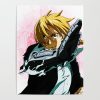 fullmetal alchemist4465538 posters - Anime Posters Mall