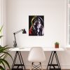 fullmetal alchemist4465620 posters 1 - Anime Posters Mall