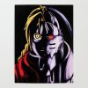 fullmetal alchemist4465620 posters - Anime Posters Mall