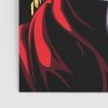 fullmetal alchemist4465620 posters 2 - Anime Posters Mall