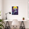 fullmetal alchemist4465870 posters 1 - Anime Posters Mall