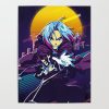 fullmetal alchemist4465870 posters - Anime Posters Mall