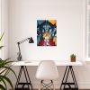fullmetal alchemist4466159 posters 1 - Anime Posters Mall