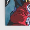 fullmetal alchemist4466159 posters 2 - Anime Posters Mall