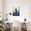 fullmetal alchemist4466300 posters 1 - Anime Posters Mall