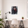 fullmetal alchemist4466492 posters 1 - Anime Posters Mall