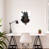 fullmetal alchemist4466573 posters 1 - Anime Posters Mall