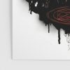 fullmetal alchemist4466573 posters 2 - Anime Posters Mall