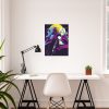 fullmetal alchemist4469954 posters 1 - Anime Posters Mall