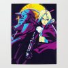 fullmetal alchemist4469954 posters - Anime Posters Mall