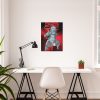 fullmetal alchemist4470491 posters 1 - Anime Posters Mall