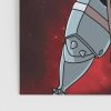 fullmetal alchemist4470491 posters 2 - Anime Posters Mall