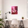 ganyu genshin impact7179469 posters 1 - Anime Posters Mall