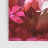 ganyu genshin impact7179469 posters 2 - Anime Posters Mall