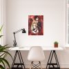 geass6884472 posters 1 - Anime Posters Mall