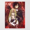 geass6884472 posters - Anime Posters Mall