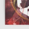geass6884472 posters 2 - Anime Posters Mall