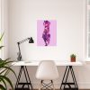 genshin impact lisa7778627 posters 1 - Anime Posters Mall
