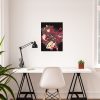 genshin impact7212918 posters 1 - Anime Posters Mall