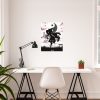 genshin impact7212924 posters 1 - Anime Posters Mall