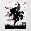 genshin impact7212924 posters - Anime Posters Mall