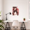 genshin impact7212931 posters 1 - Anime Posters Mall