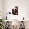 genshin impact7212937 posters 1 - Anime Posters Mall