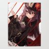 genshin impact7212937 posters - Anime Posters Mall