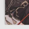 genshin impact7212937 posters 2 - Anime Posters Mall