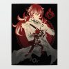 genshin impact7212946 posters - Anime Posters Mall