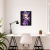 genshin impact7212949 posters 1 - Anime Posters Mall
