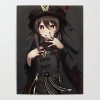 genshin impact7212955 posters - Anime Posters Mall
