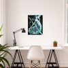 genshin impact7212976 posters 1 - Anime Posters Mall