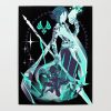 genshin impact7212976 posters - Anime Posters Mall