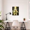 genshin impact7212982 posters 1 - Anime Posters Mall