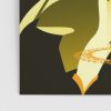 genshin impact7212982 posters 2 - Anime Posters Mall