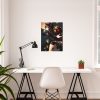 genshin impact7213006 posters 1 - Anime Posters Mall