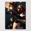 genshin impact7213006 posters - Anime Posters Mall
