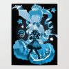 genshin impact7213014 posters - Anime Posters Mall