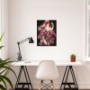 genshin impact7213028 posters 1 - Anime Posters Mall
