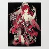 genshin impact7213028 posters - Anime Posters Mall