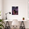 genshin impact7213045 posters 1 - Anime Posters Mall