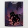 genshin impact7213045 posters - Anime Posters Mall