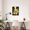 genshin impact7213055 posters 1 - Anime Posters Mall