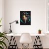 genshin impact7213077 posters 1 - Anime Posters Mall